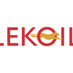 Lekoil