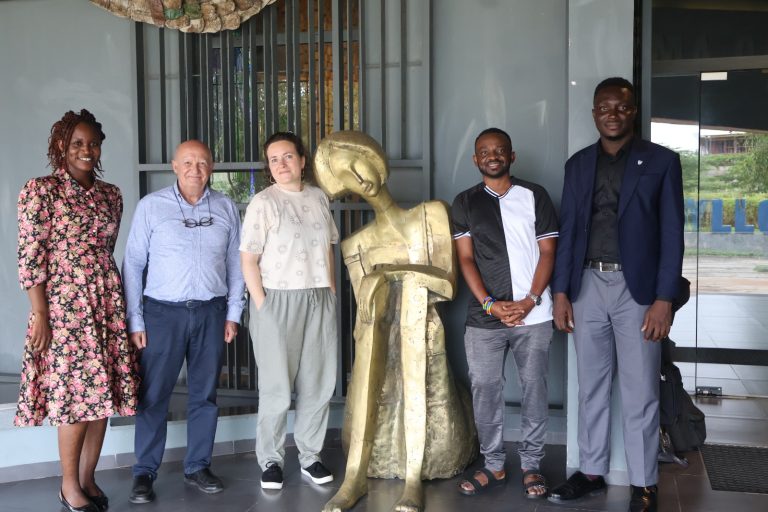 TheMuseumsLab_Residency_Fellows_at_the_YSMA_on_September_16_2026