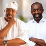 alli-and-adekanmbi-750x500