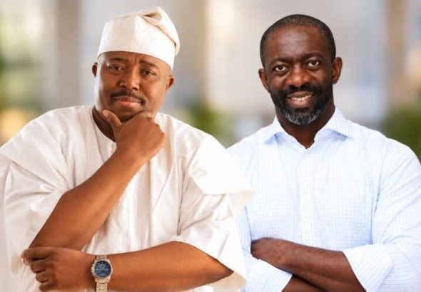 alli-and-adekanmbi-750x500