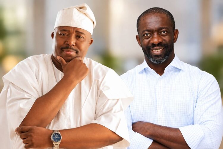 alli-and-adekanmbi-750x500