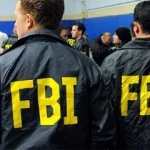fbi-12