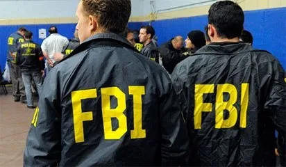 fbi-12