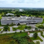 pan-atlantic-university-88