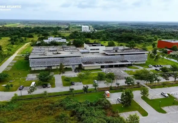 pan-atlantic-university-88