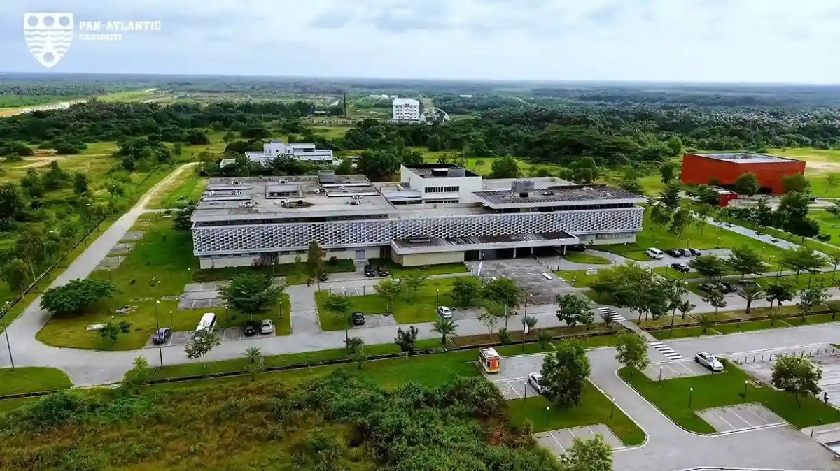 pan-atlantic-university-88