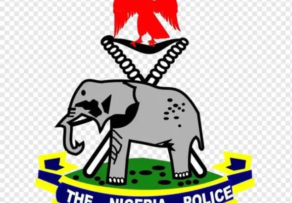 police-1