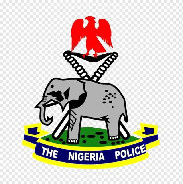 police-1