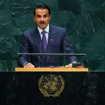 qatar-sekih_PTx6aiyZ6D