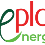 seplatenergy_f61b2db8-29c7-4a96-80d6-7609b6542b20