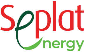 seplatenergy_f61b2db8-29c7-4a96-80d6-7609b6542b20