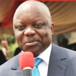 Emmanuel-Uduaghan_1782381544-768x512-1
