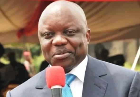 Emmanuel-Uduaghan_1782381544-768x512-1