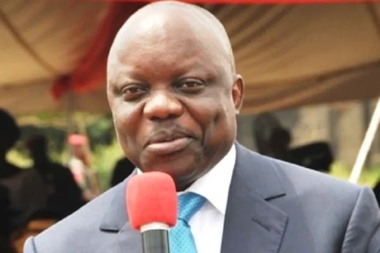 Emmanuel-Uduaghan_1782381544-768x512-1