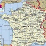 France-map-boundaries-cities-locator