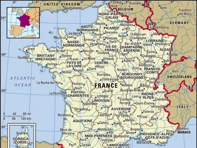France-map-boundaries-cities-locator