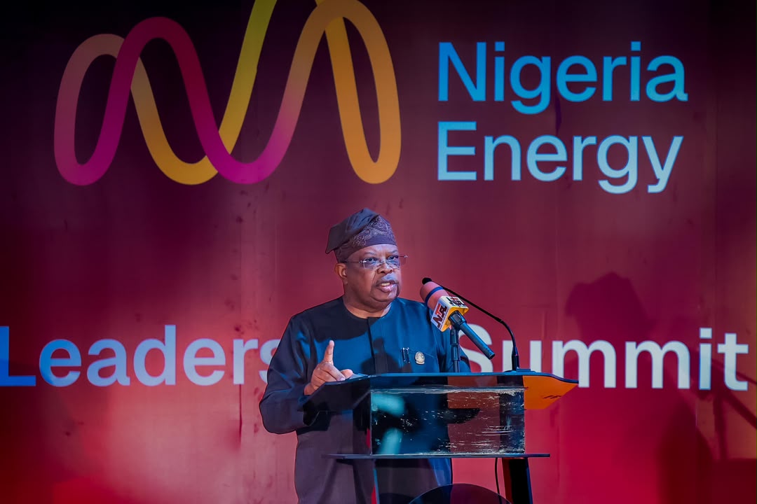 IMG-20261027-WA0124
