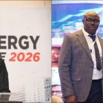 L-R-Ohioze-Unuigbe-deliveirng-HEOSL-CEOs-Address-with-HEOSL-receiving-NAEC-2026-Excellence-Awards-1920x841