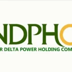 Niger-Delta-Power-Holding-Company-NDPHC-768x549-1