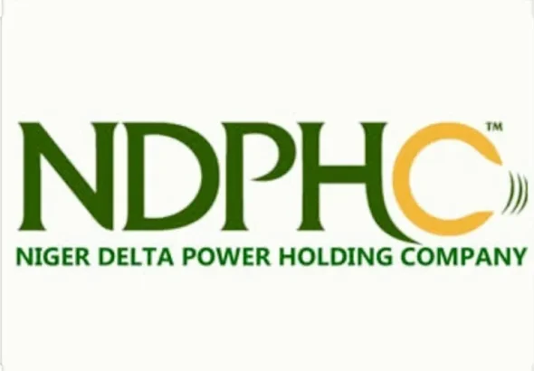 Niger-Delta-Power-Holding-Company-NDPHC-768x549-1