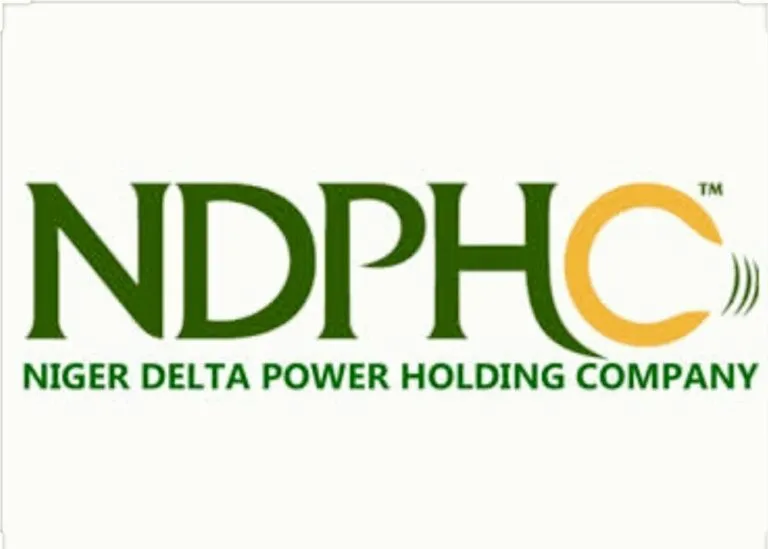 Niger-Delta-Power-Holding-Company-NDPHC-768x549-1