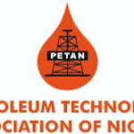PETAN