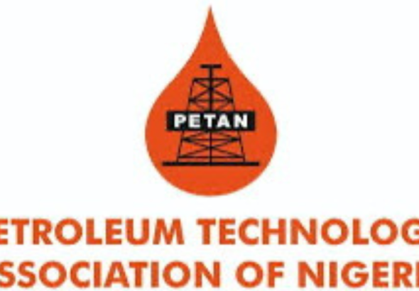 PETAN