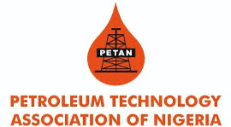 PETAN