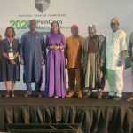 PenCom-Unveils-Reforms-to-Boost-Pension-Payments-Coverage-3-768x576