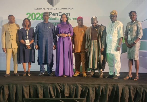 PenCom-Unveils-Reforms-to-Boost-Pension-Payments-Coverage-3-768x576