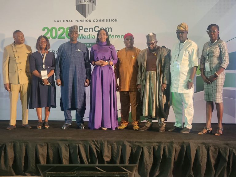PenCom-Unveils-Reforms-to-Boost-Pension-Payments-Coverage-3-768x576