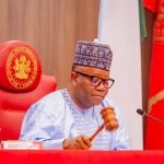 Senate-President-Godswill-Akpabio