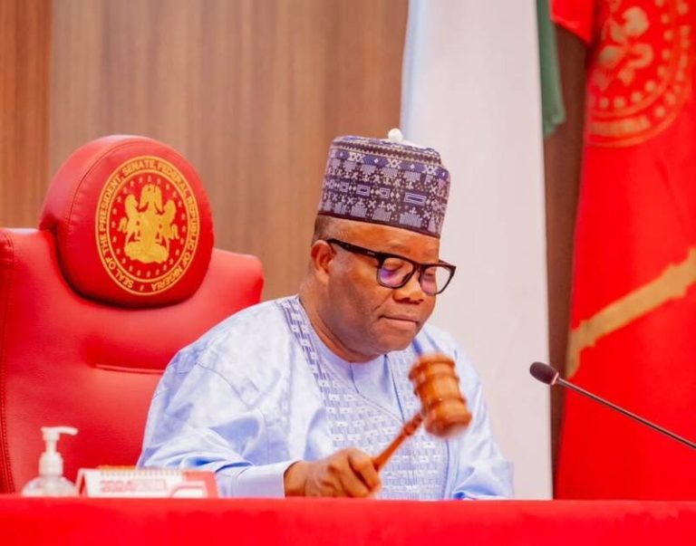 Senate-President-Godswill-Akpabio