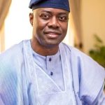 Seyi-Makinde-2
