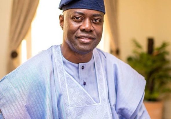 Seyi-Makinde-2