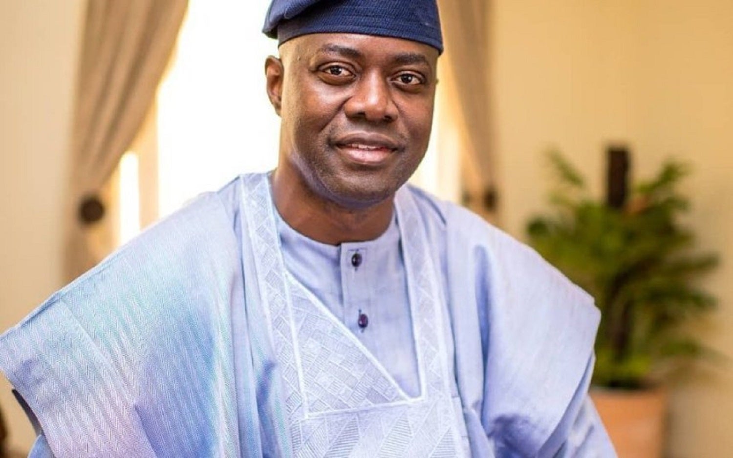 Seyi-Makinde-2