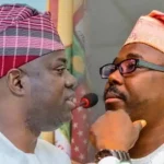 Seyi-Makinde-with-Sharafadeen-Alli-981x570.jpg