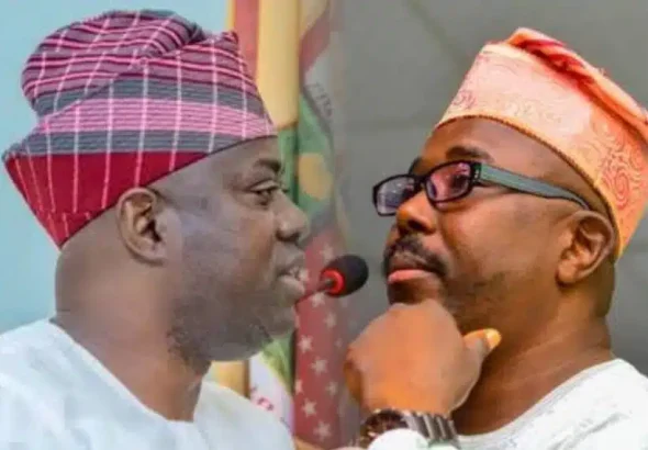 Seyi-Makinde-with-Sharafadeen-Alli-981x570.jpg