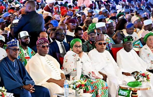 Tinubu-750x375