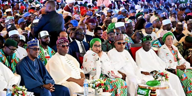 Tinubu-750x375