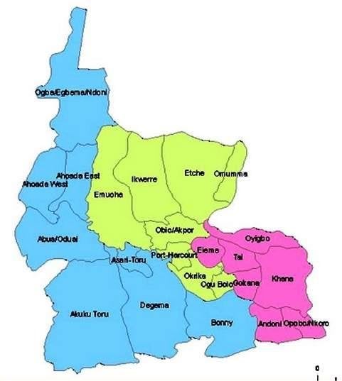 a-Map-of-Rivers-State-Showing-the-Senatorial-District-Zone
