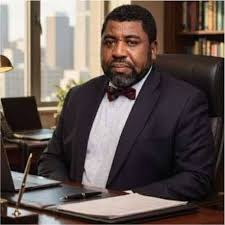 image-119